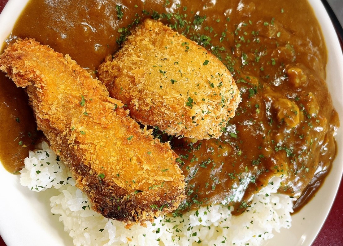 のんちゃん食堂 希々屋