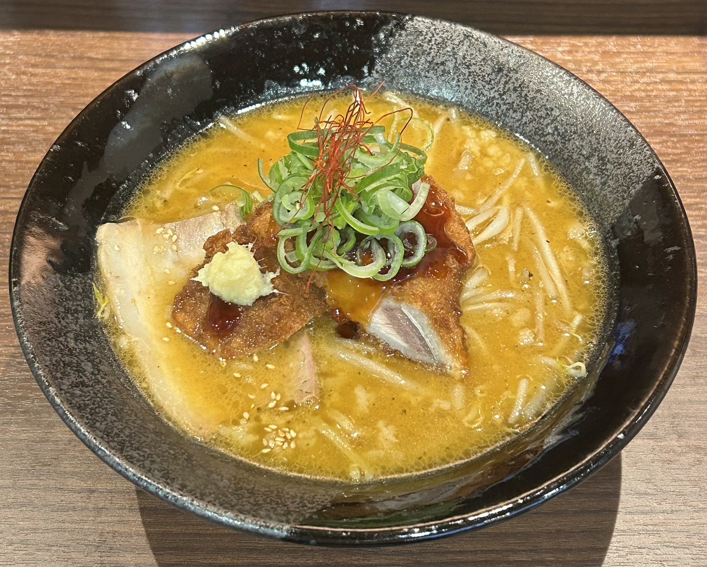 味噌専科椿TSUBAKI the Second